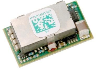 APTS012A0X3-SRDZ detail