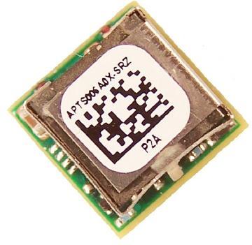 APTS006A0X-SRDZ detail