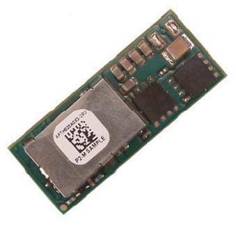 APXH020A0X43-SRZ detail