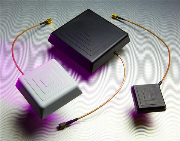 AR1615CC1575XXF detail