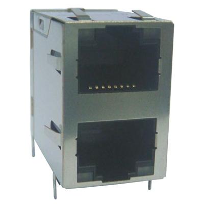 ARJ21A-MCSD-MU2 detail