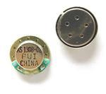 AS01308MR-2-R detail