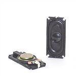 AS03508CO-7-R Picture