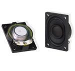 AS04004PO-2-R detail