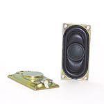 AS04008CO-WR-R detail