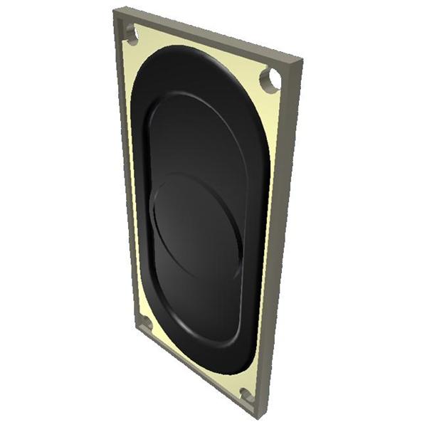 AS04008C0-R detail