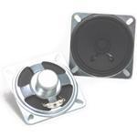 AS06608PS-2-R detail