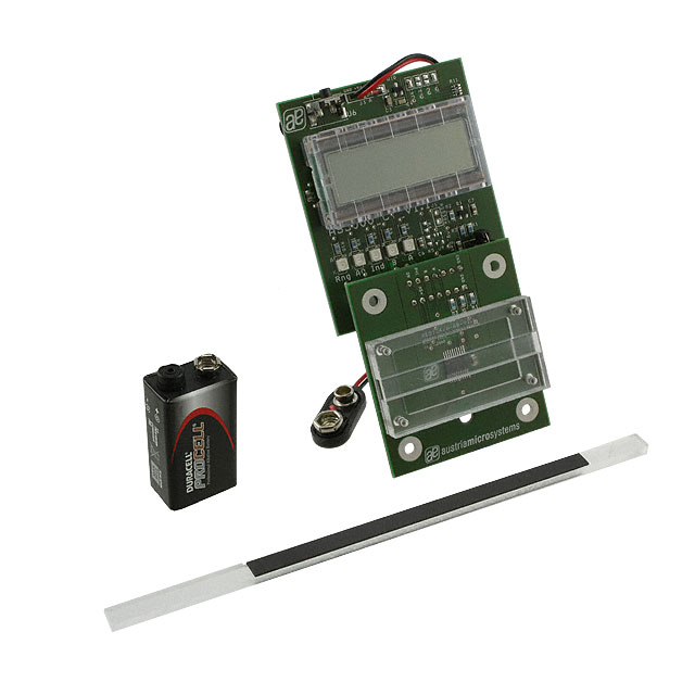 AS5304-DK-1.0 detail