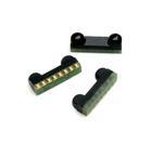 ASDL-3007-021 detail