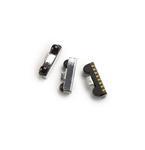 ASDL-3023-S21 detail