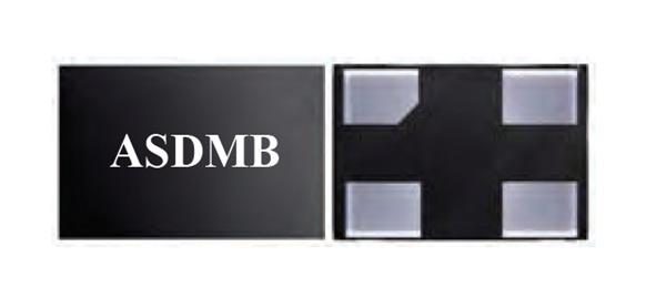 ASDMB-20.000MHZ-LC-T detail