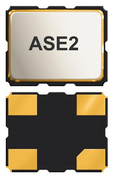 ASE2-12.000MHz-LC-T detail