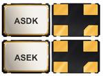 ASEK-32.768KHz-LRT detail