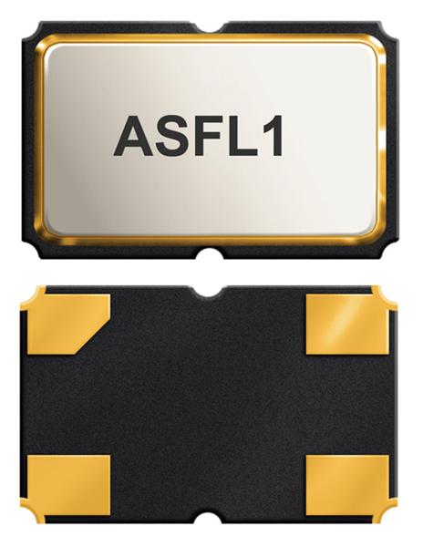 ASFL1-1.8432MHZ-EK-T detail