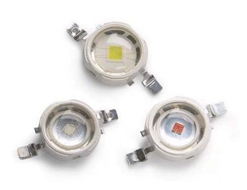 ASMT-AA00-AQR00 detail