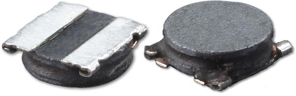 ASPI-0310FS-KIT detail