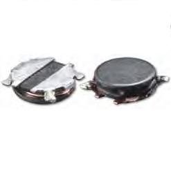 ASPI-0309-100M-T4 detail