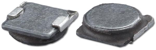 ASPI-0310FSSA-KIT detail