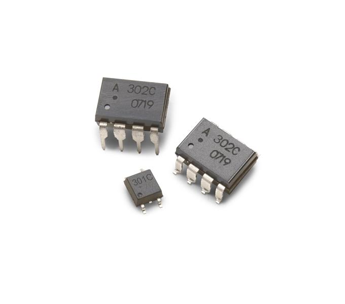 ASSR-302C-002E Picture