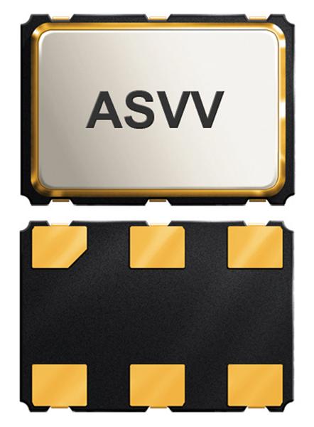 ASVV-1.544MHZ-N152-T detail