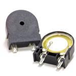 AT-2720-ST-R Picture