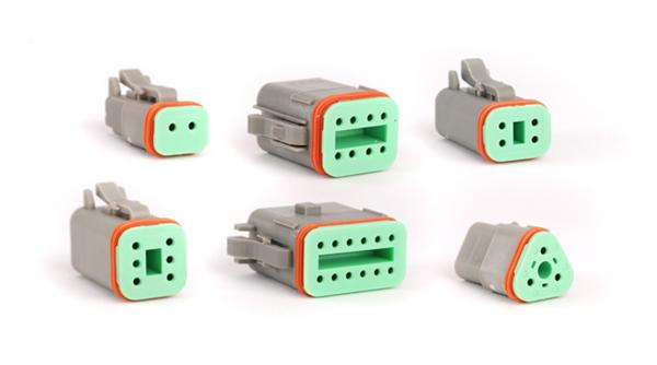 AT06-12SA-EC01 AT06-12SA-EC01