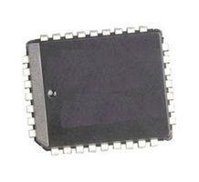 AT28C64B-15JC Picture