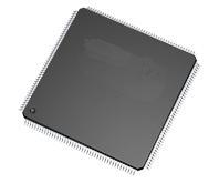 AT91SAM7A2-AU Picture