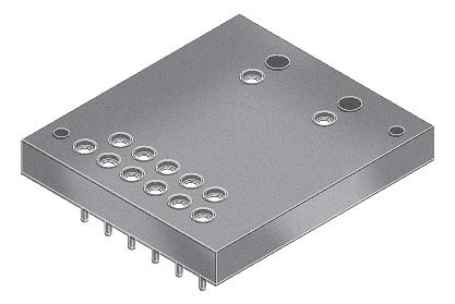 AT9704-02YC-RO detail