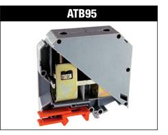 ATB95 Picture