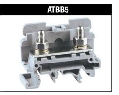 ATBB5 detail