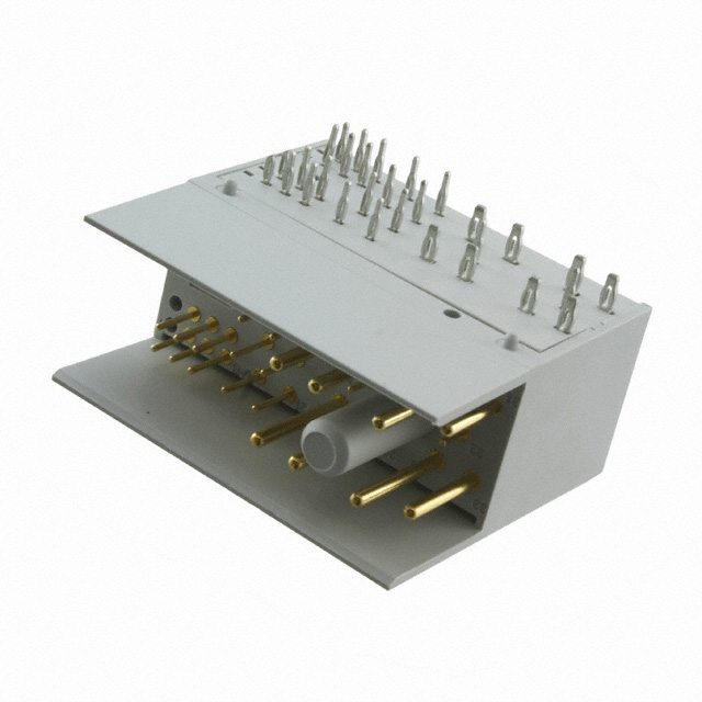 ATC30W08MAE1S5X detail