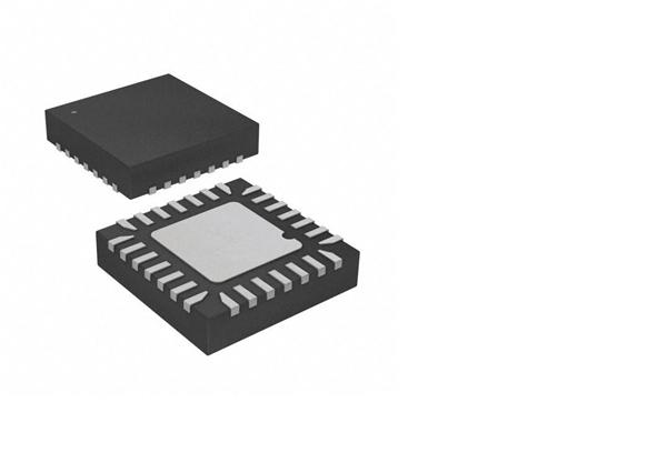 ATMEGA48PV-10MMU Picture