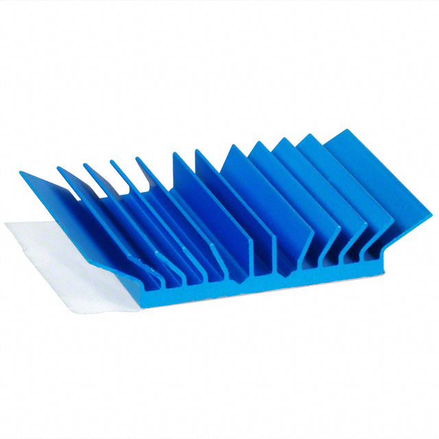 ATS-52325B-C2-R0 Picture