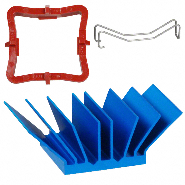 ATS-50230G-C2-R0 Picture