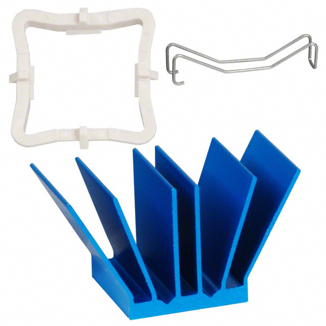 ATS-50210P-C2-R0 Picture