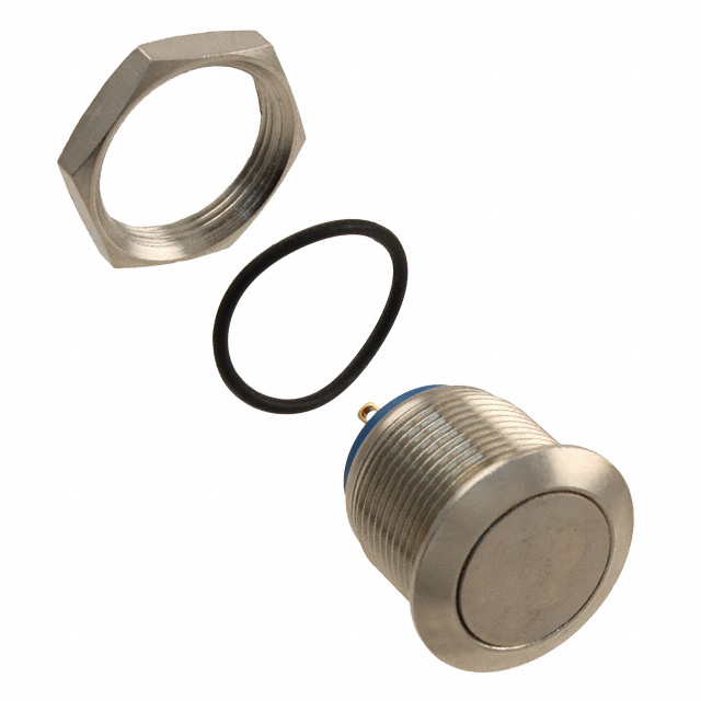 AV09C703D200K Picture