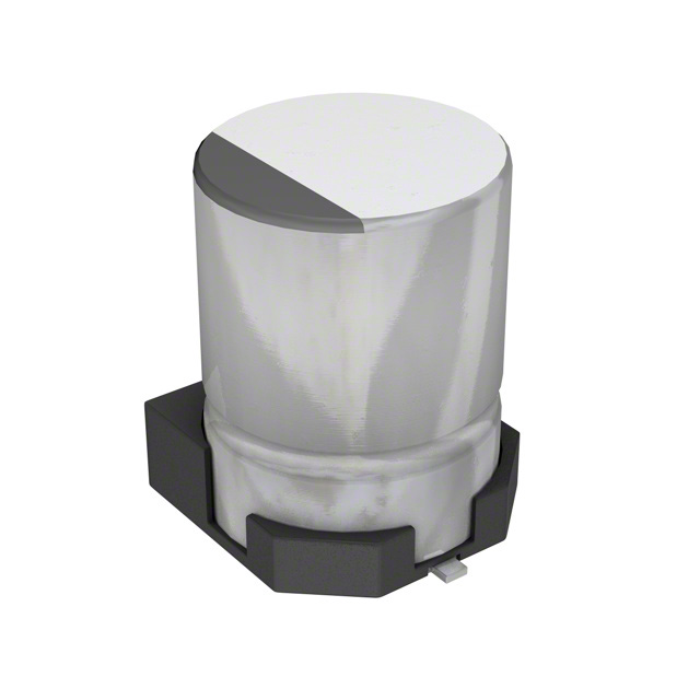 AVS334M50B12B-F detail