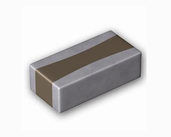 AWK105C6224MP-F Picture