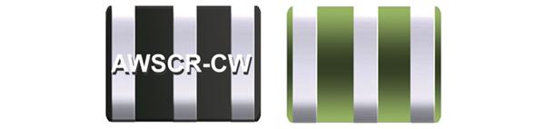 AWSCR-25.00CW-T detail