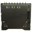 AXA2R73061T detail