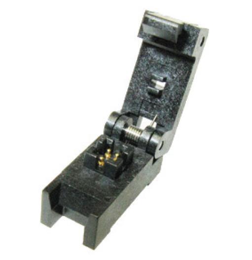 AXS-2520-04-09 Picture