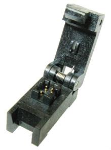 AXS-2520-04-05 Picture