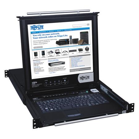 B020-008-17-IP detail