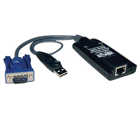 B054-001-USB Picture