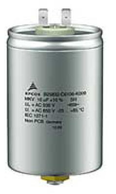 B25832C4166K009 detail