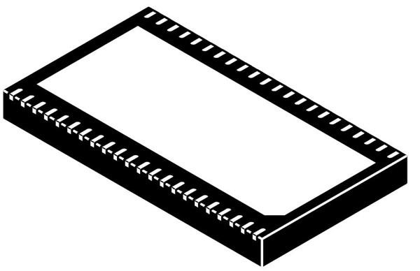 B300D44A102XXG detail