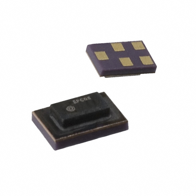 B39162B9000C710S9 Picture