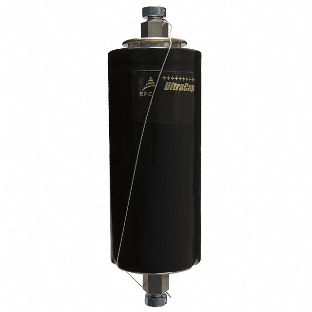 B49410B2126Q000 detail