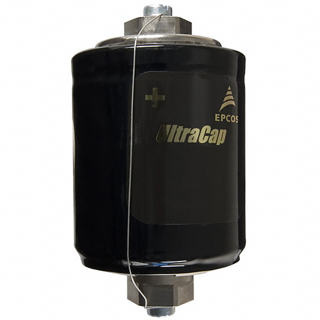 B49410B2186Q000 detail